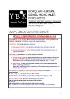 BORÇLAR HUKUK .pdf